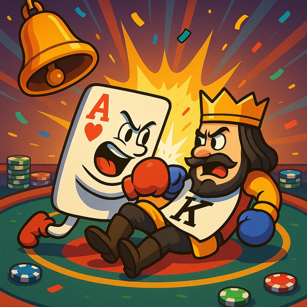 game008